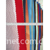 netting fabric