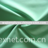 400T 0.15 polyester taffeta two-grid/cell fabric