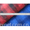 Nylon/Polyester curtain fabric
