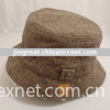 hotsale fashion  hat
