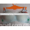 many design of underwear for women  underwear