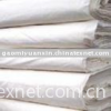 fabric for garment or home texile