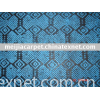 high quality ~ 100% polyester nowoven carpet