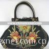 All kinds of Lady's Hand Bag