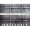 Nylon/Polyester shirt fabric