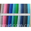 polyester/spandex stretch fabric,high stretch,40D
