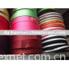 Nylon Webbing or band,different material,size and color for your option