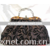 All kinds of Lady's Hand Bag