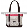 canvas bag,promotion bag, cotton bag