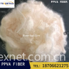 PPVA  fiber