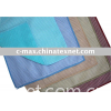 Microfiber cloth,cleaning products