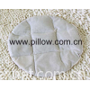Pad Wheat Pillow