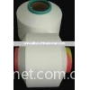 Spandex air Cover Polyester Yarn (for Woven Clothes)