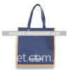 environmental promotional bag