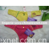 Sexy thongs 0814-01 sexy lingeries