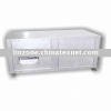 Water Cooled Package Duct Air Conditioner