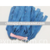 household cleaning microfiber cloth mop