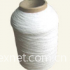 Elastic yarn of various spec.