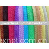 mesh fabric, polyester stretch fabric