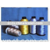 50s/3 POLYESTER SEWING THREAD