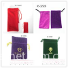Gifts Sack Packing Bags With LOGO