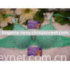 Fashion sexy lingerie  0805-01 plus size bra