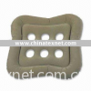 Inflatable PVC Mattresses / Inflatable PVC Cushions
