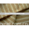 cotton blended fabric