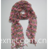 warp-knitted scarves 09