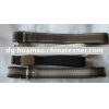 waist belt/cotton belt/leather belt
