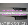 hair extension comb