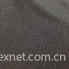 Jiaxing polyester functional bonded softshell fabric
