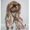 warp-knitted scarves 10