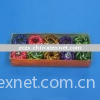 100% Cotton Embroidery Thread