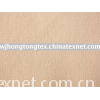 cotton down-proof  fabric/plain down-proof fabric/ cotton fabric
