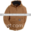 Wholesale polar fleece jacket/hoodies/vest