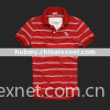 wholesale Abercomie Fitch Polo supply