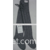 wool/acrylic sock