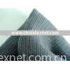 Yarn Dyed Stripe 100% linen fabric