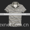 wholesale Abercombie Fitch Polo supply
