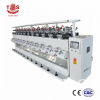 Quality Top Factory loose cone winding machine 
