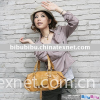 1207-B BibuBibu Fashion Leather Handbags