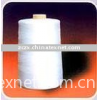 Cotton Pagoda thread