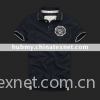Abercomie Fitch Polo supply