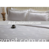 hotel cotton pillow sham