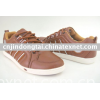 Hot sell ! New design men's leisure shoes,item no.13572-233