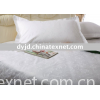 hotel cotton pillowcase