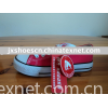 canvas shoes-jx601