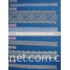 Crochet Lace(94-99)