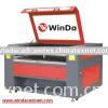 WINDA Laser Cutting Machine